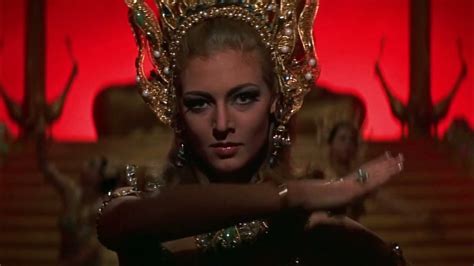 casino royale 1967 theme song.